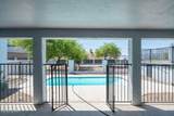 2870 Cisco Dr - Photo 34