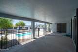 2870 Cisco Dr - Photo 35