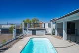 2870 Cisco Dr - Photo 36
