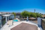 2870 Cisco Dr - Photo 37