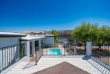 2870 Cisco Dr - Photo 38