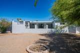2870 Cisco Dr - Photo 39