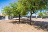 2870 Cisco Dr - Photo 40