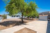 2870 Cisco Dr - Photo 41