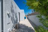 2870 Cisco Dr - Photo 42