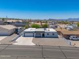 2870 Cisco Dr - Photo 43