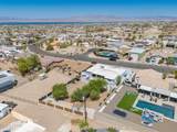 2870 Cisco Dr - Photo 44