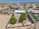 2870 Cisco Dr - Photo 45