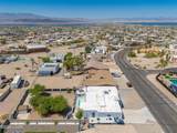 2870 Cisco Dr - Photo 46