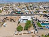 2870 Cisco Dr - Photo 47