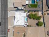 2870 Cisco Dr - Photo 48