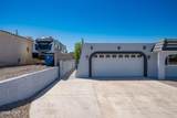 2870 Cisco Dr - Photo 6