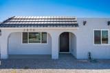 2870 Cisco Dr - Photo 7