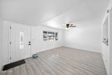 2870 Cisco Dr - Photo 8