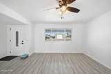 2870 Cisco Dr - Photo 9