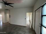 2111 Industrial Blvd - Photo 10
