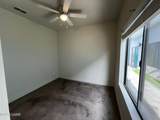 2111 Industrial Blvd - Photo 11