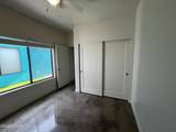 2111 Industrial Blvd - Photo 12