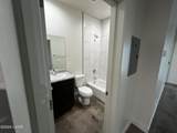 2111 Industrial Blvd - Photo 13