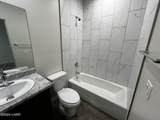 2111 Industrial Blvd - Photo 14