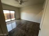2111 Industrial Blvd - Photo 15