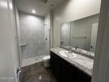 2111 Industrial Blvd - Photo 16