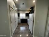 2111 Industrial Blvd - Photo 17