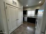 2111 Industrial Blvd - Photo 18