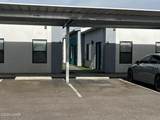 2111 Industrial Blvd - Photo 2
