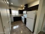 2111 Industrial Blvd - Photo 20
