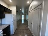 2111 Industrial Blvd - Photo 21
