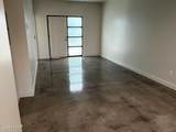 2111 Industrial Blvd - Photo 22