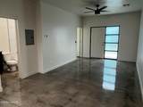 2111 Industrial Blvd - Photo 23