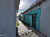 2111 Industrial Blvd - Photo 5