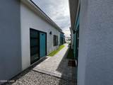 2111 Industrial Blvd - Photo 6