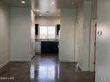 2111 Industrial Blvd - Photo 7
