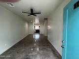 2111 Industrial Blvd - Photo 8