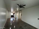 2111 Industrial Blvd - Photo 9