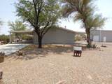 44112 Ocotillo St - Photo 13