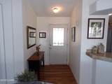 44112 Ocotillo St - Photo 15