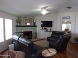 44112 Ocotillo St - Photo 16