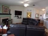 44112 Ocotillo St - Photo 17
