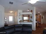 44112 Ocotillo St - Photo 19