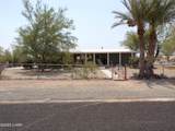 44112 Ocotillo St - Photo 2
