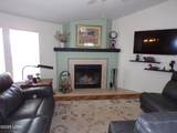44112 Ocotillo St - Photo 23