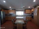 44112 Ocotillo St - Photo 25