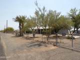 44112 Ocotillo St - Photo 3