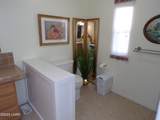 44112 Ocotillo St - Photo 36