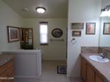 44112 Ocotillo St - Photo 37