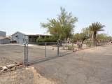 44112 Ocotillo St - Photo 4